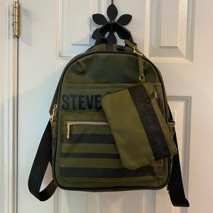 STEVE MADDEN Backpack